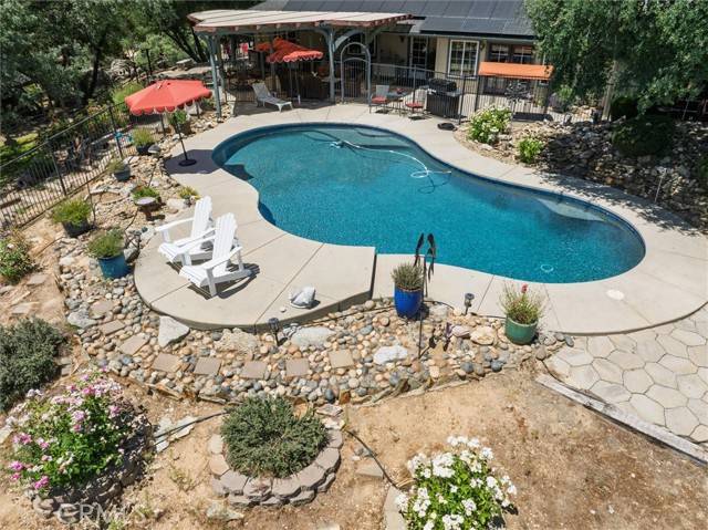 Coarsegold, CA 93614,45740 Green Lake CT