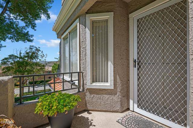 Camarillo, CA 93012,5965 Paseo Encantada