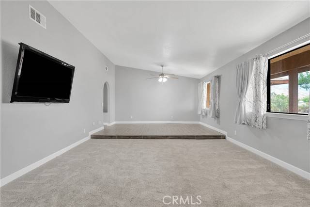 Apple Valley, CA 92308,21978 Mojave ST