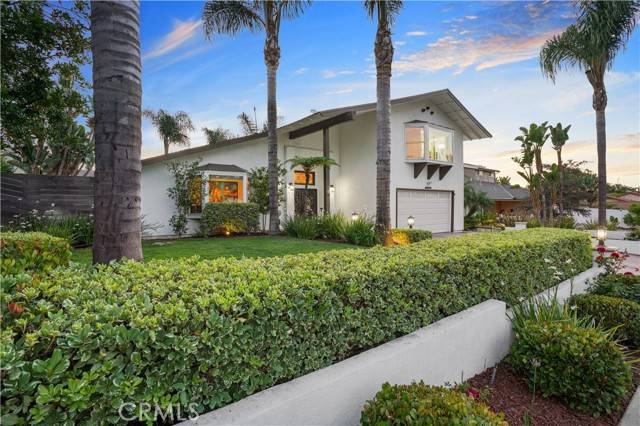 Mission Viejo, CA 92691,25585 Chrisanta DR