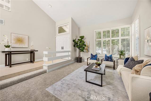 Irvine, CA 92620,45 Colonial