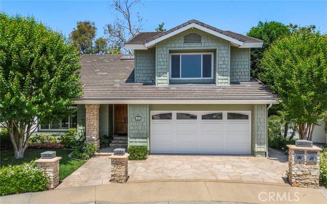 Irvine, CA 92620,45 Colonial