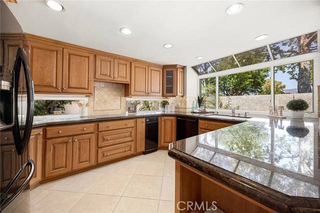 Irvine, CA 92620,45 Colonial