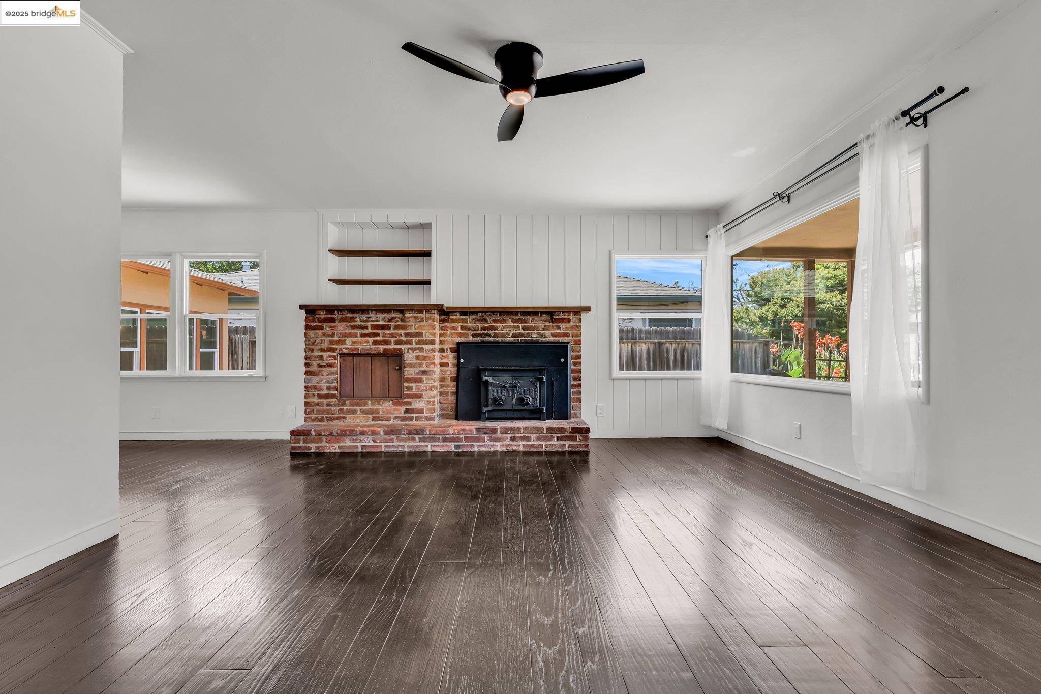 Hayward, CA 94541,17359 Esteban St.