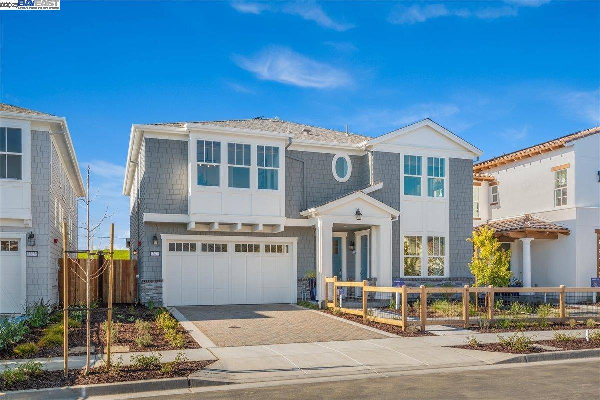 Union City, CA 94587,32621 Singh CIR