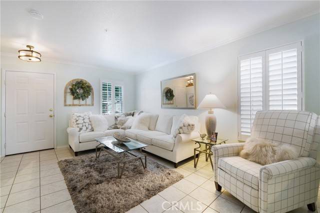 Rancho Santa Margarita, CA 92688,1 Galisteo DR