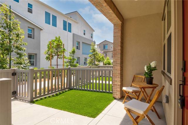 Rancho Mission Viejo, CA 92694,1046 Hazel DR
