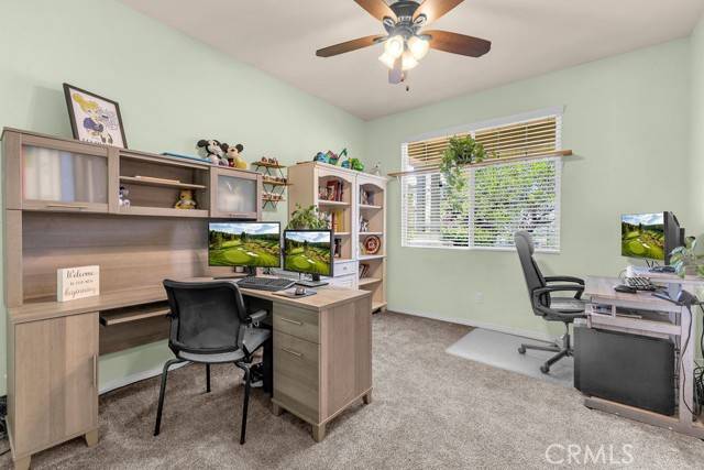 Beaumont, CA 92223,35096 Nikki CT