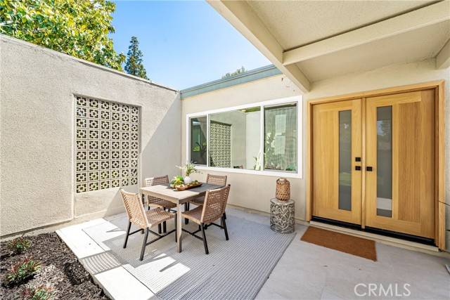 Laguna Woods, CA 92637,71 Calle Aragon B