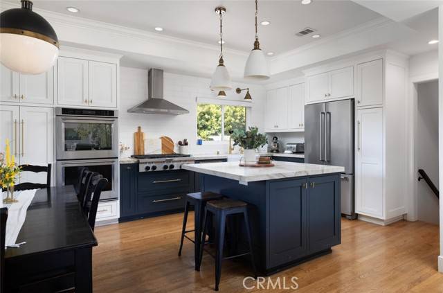 North Tustin, CA 92705,17582 Meredith Dr.