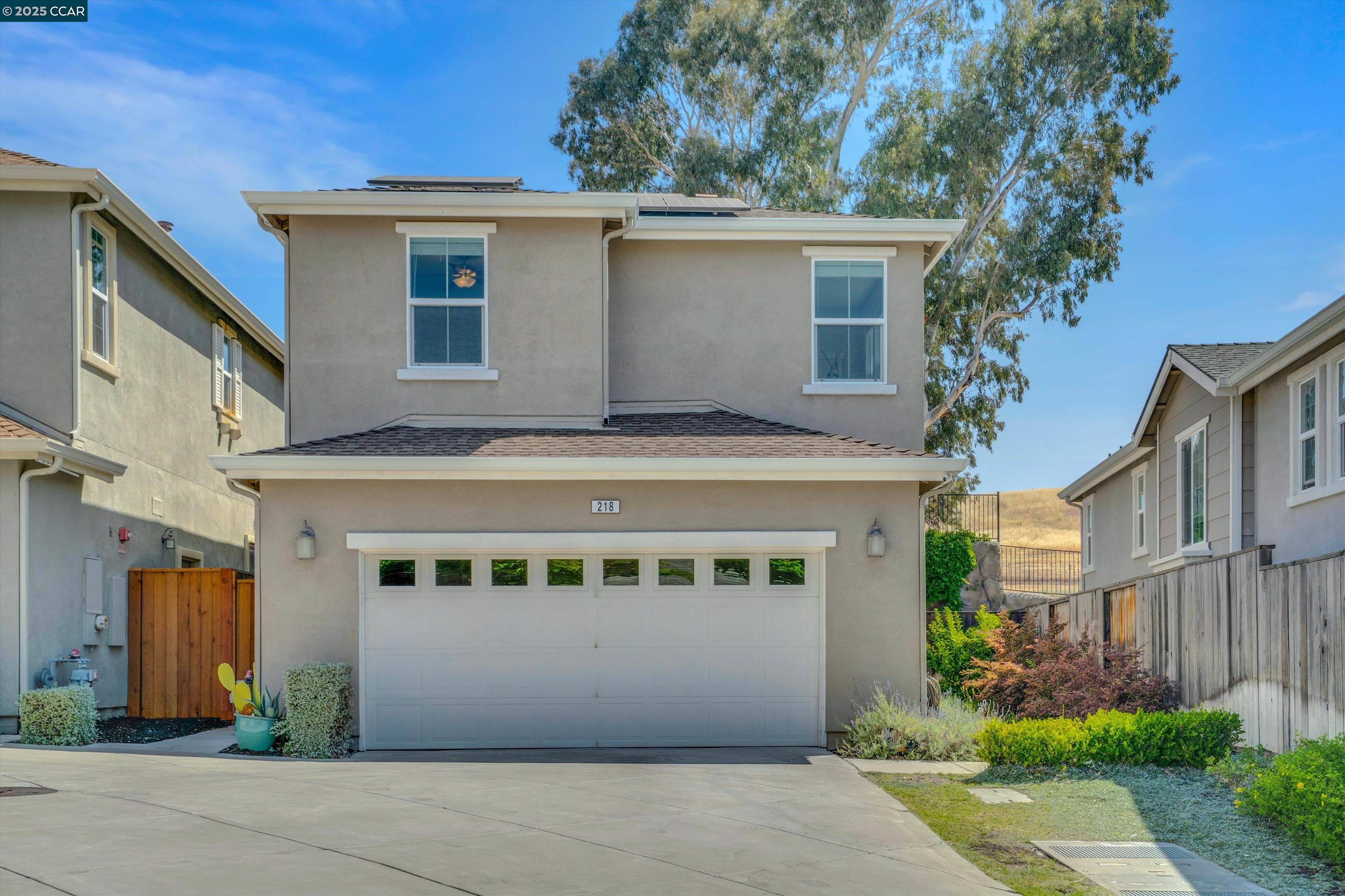 Martinez, CA 94553,218 Ladybug Ln