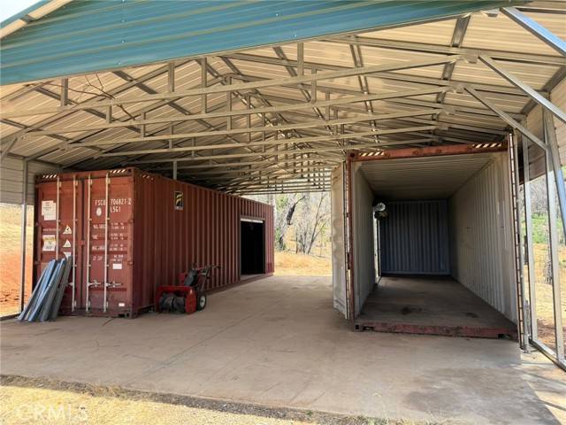 Mariposa, CA 95338,3109 Wild Dove LN