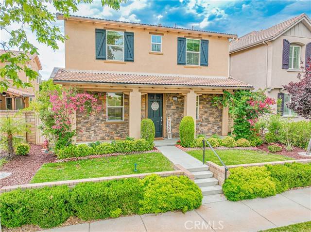 Valencia, CA 91354,28353 Vista Del Rio DR