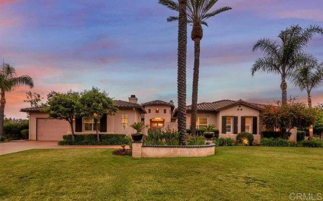 San Marcos, CA 92069,1704 Victoria WAY