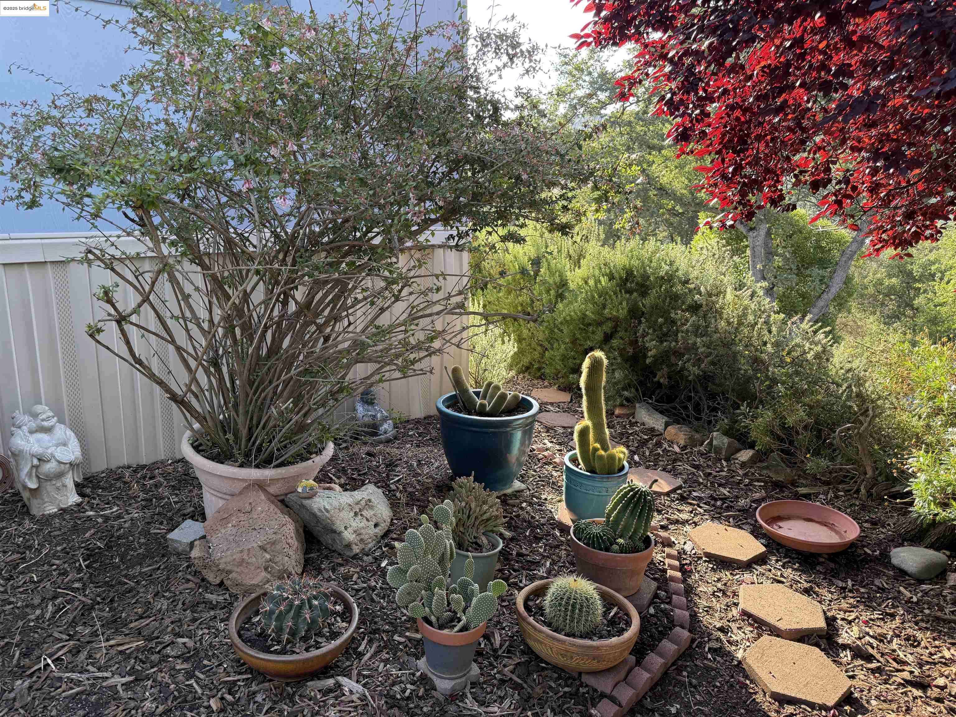 Jamestown, CA 95327,8400 Old Melones Dam Road #42 42