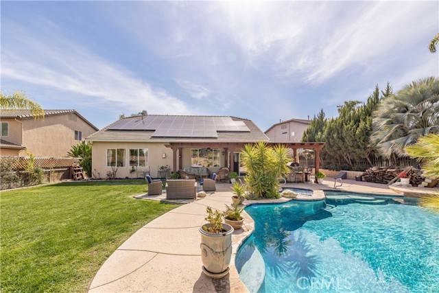 Murrieta, CA 92562,38260 Willow CT