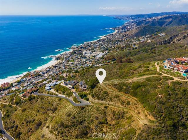 Laguna Beach, CA 92651,150 Vista Del Sol AVE