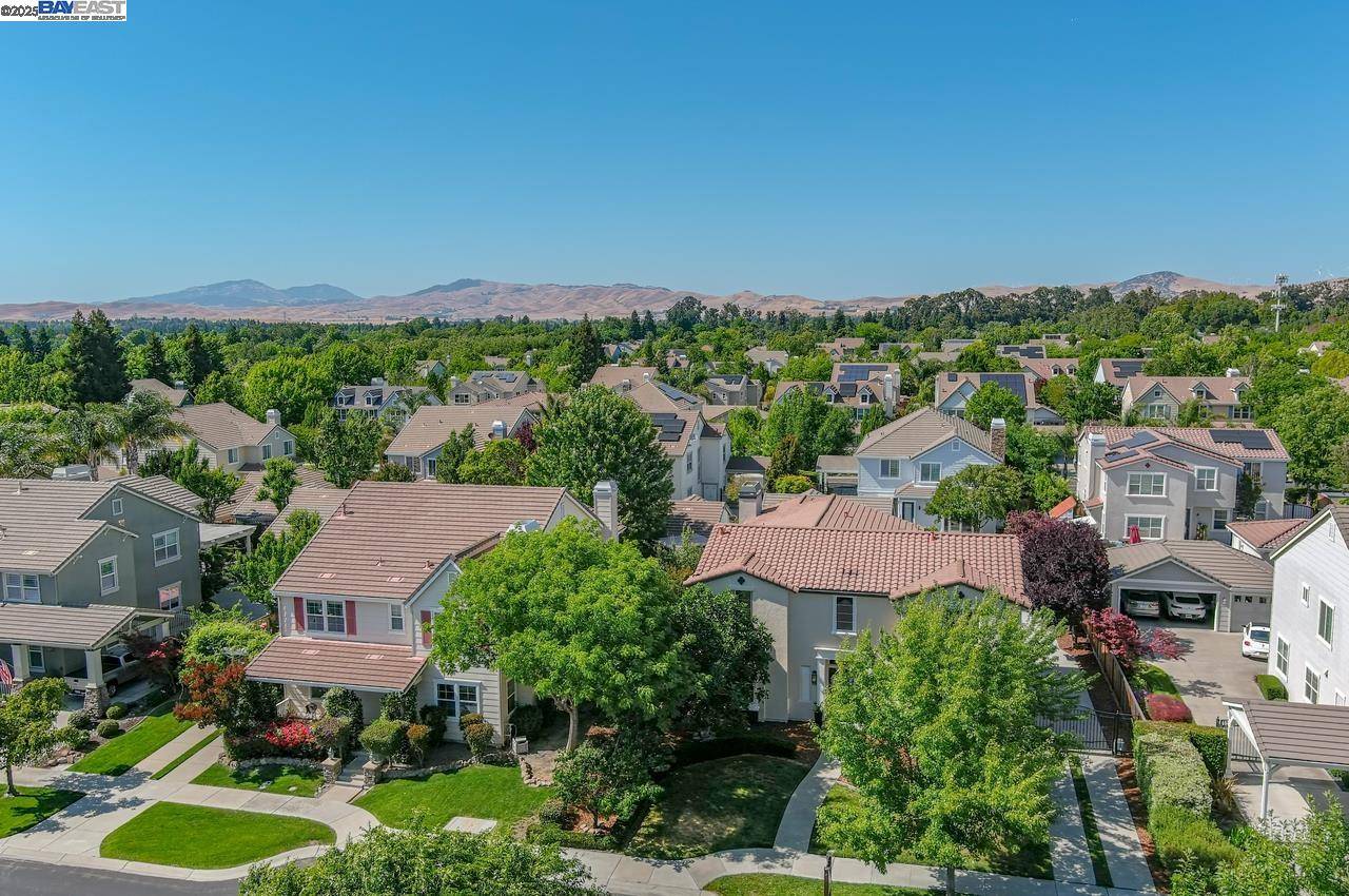 Livermore, CA 94550,5640 Carnegie WAY