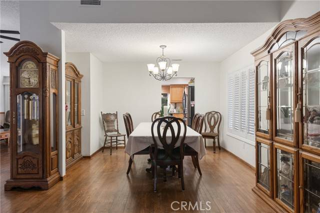 Jurupa Valley, CA 92509,7860 Standish AVE