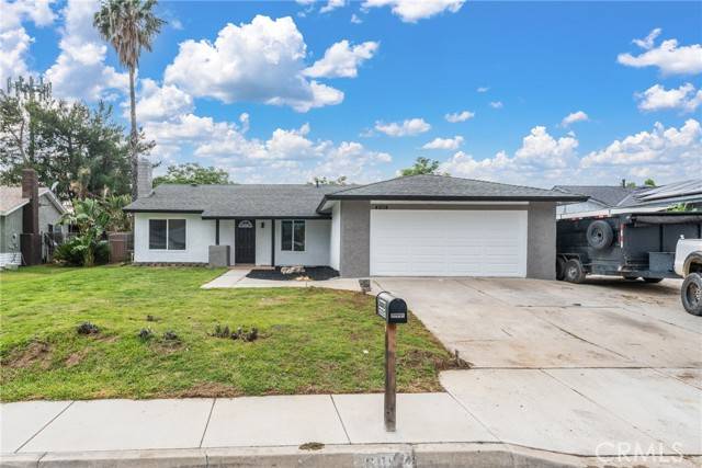 San Bernardino, CA 92407,4604 Lakewood DR