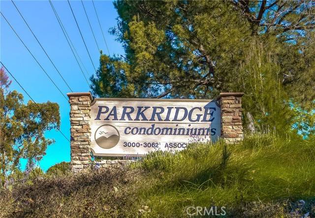 Fullerton, CA 92835,3026 Associated 103