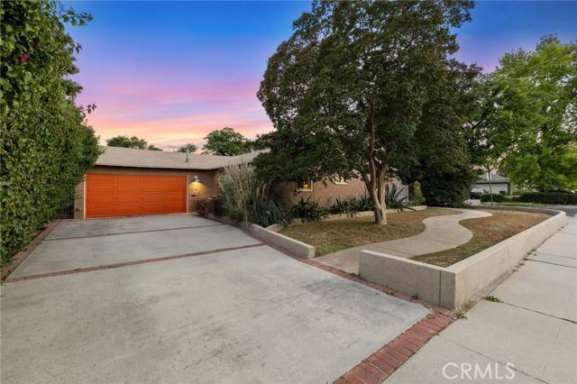 Northridge, CA 91324,18770 Community ST