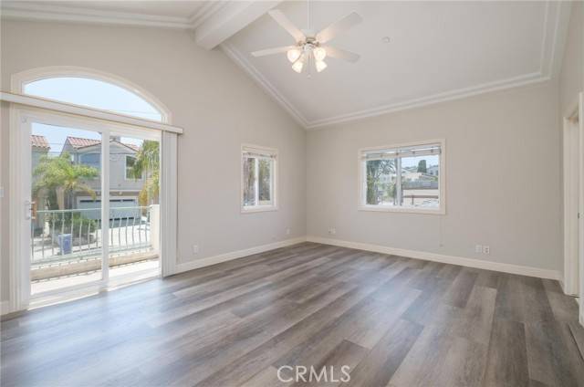 Redondo Beach, CA 90278,1711 Rockefeller LN