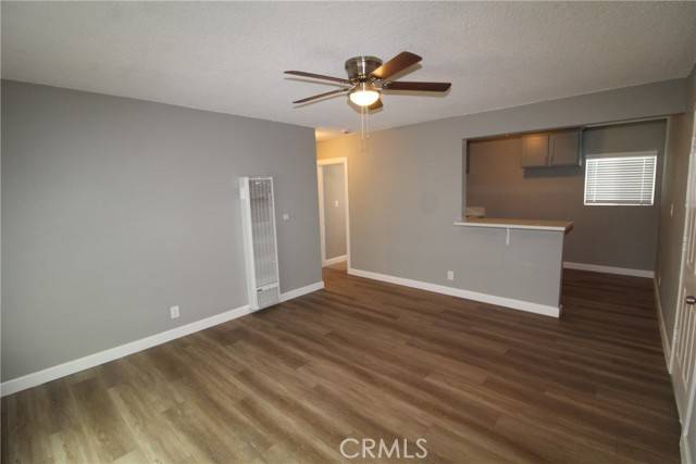 Compton, CA 90221,1911 N Santa Fe AVE 1