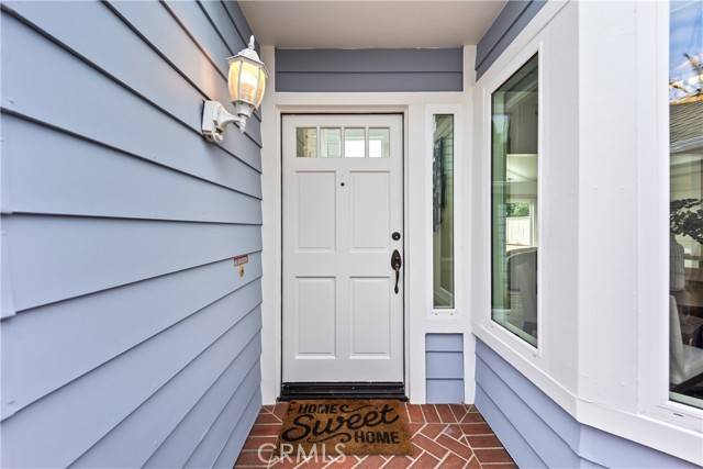 Mission Viejo, CA 92692,21592 Fernbrook 195