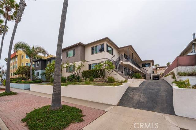 Redondo Beach, CA 90277,106 Vista Del Mar