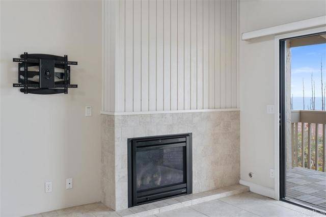 Solana Beach, CA 92075,429 S Sierra Ave 334