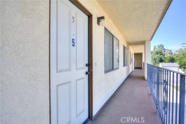 Alhambra, CA 91801,2608 W Alhambra Rd 5