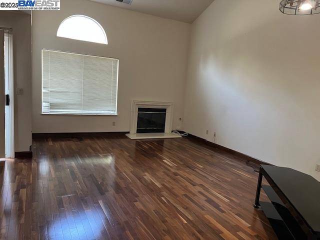 Danville, CA 94506,4354 Conejo dr