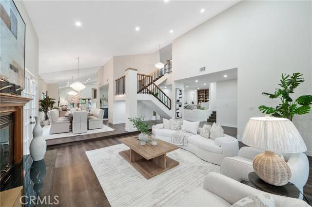 Chino Hills, CA 91709,2545 Scenic Ridge DR
