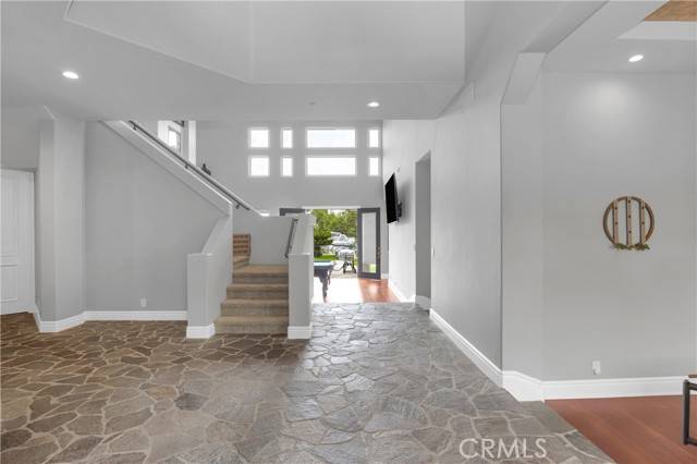 Coto De Caza, CA 92679,7 Olympic WAY