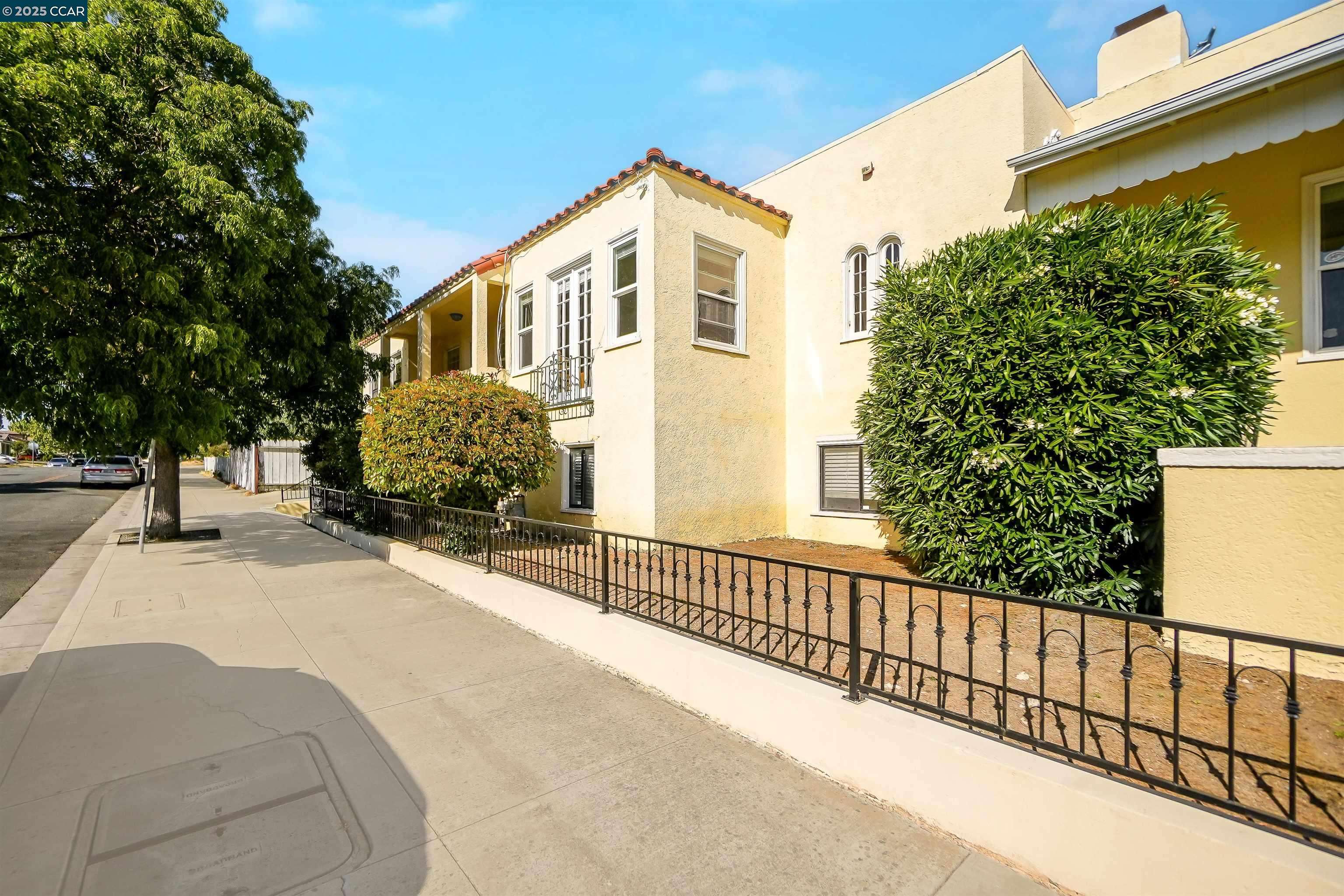 Pittsburg, CA 94565,198 W 9Th St