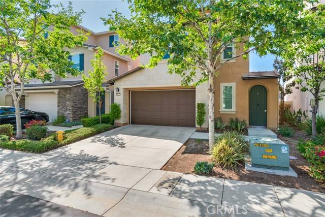 Diamond Bar, CA 91789,20623 Peaceful Woods DR