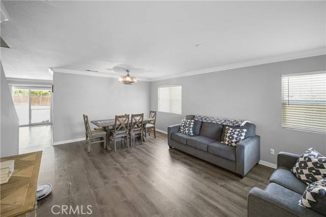 Riverside, CA 92508,19883 San Juan Capistrano CT