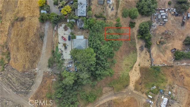Monterey Hills, CA 90032,3957 Locke