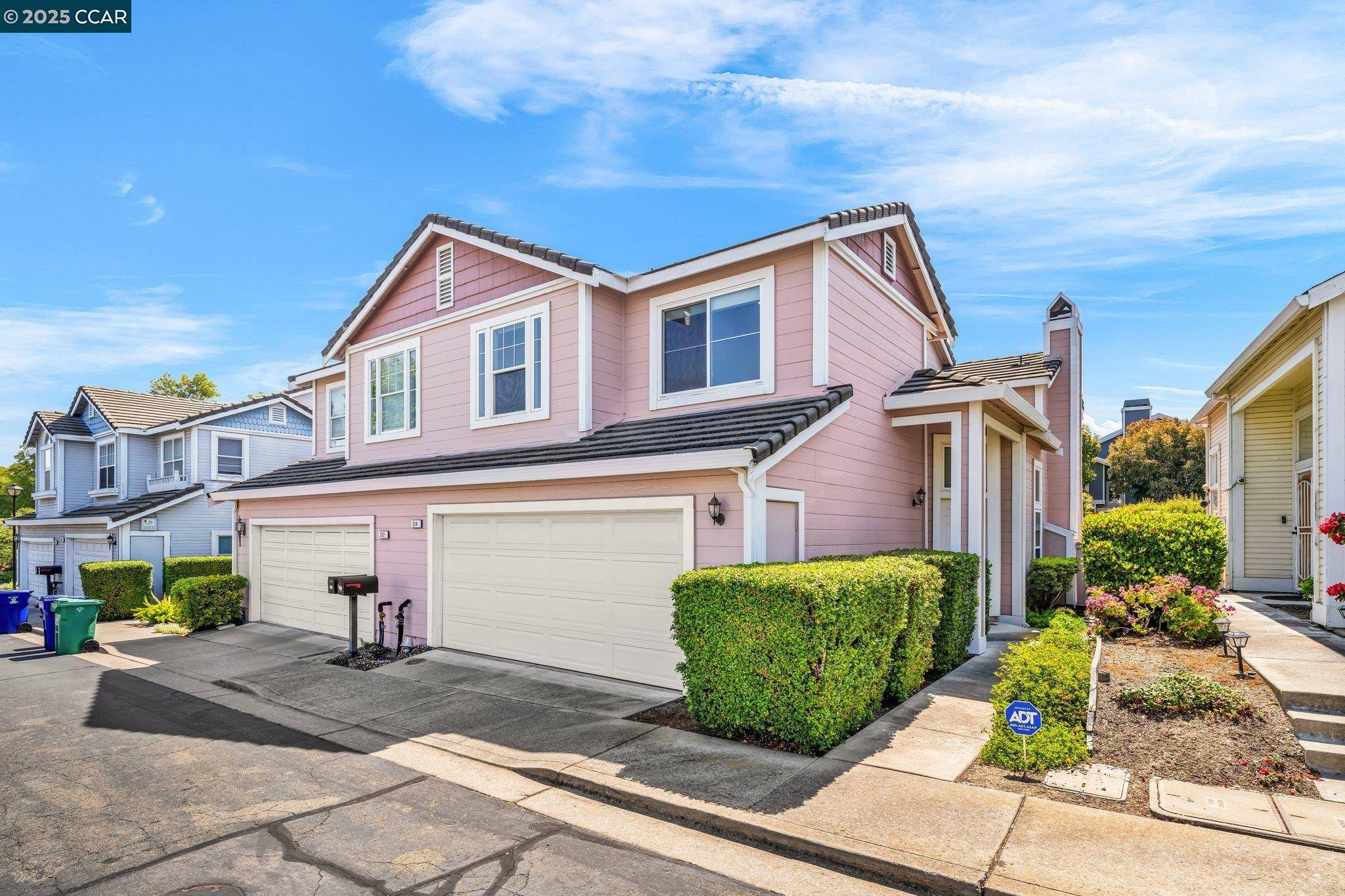 Hercules, CA 94547,214 S Wildwood