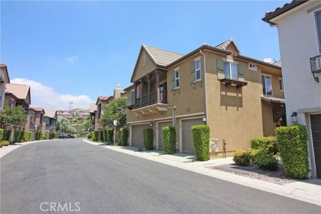 Saugus, CA 91350,28440 Mirabelle LN