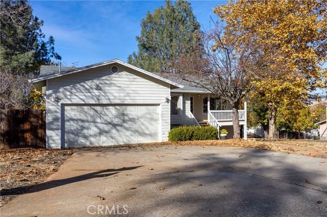 Kelseyville, CA 95451,3235 Marina View DR
