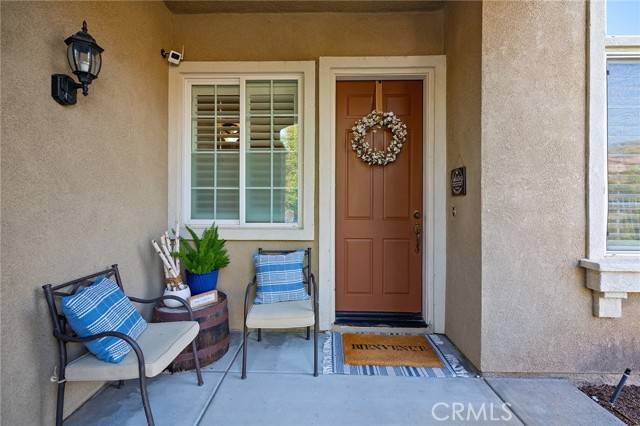 Highland, CA 92346,7476 Sequoia LN