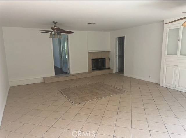 Reseda, CA 91335,7514 Beckford AVE