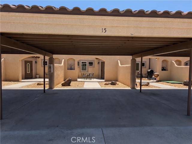 Helendale, CA 92342,27160 Vista RD 15