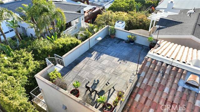 Manhattan Beach, CA 90266,934 Duncan PL