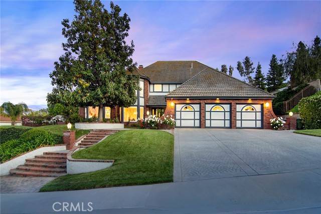 Agoura Hills, CA 91301,29302 Laro DR
