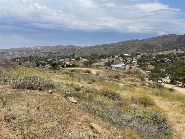 Moreno Valley, CA 92557,0 Sage