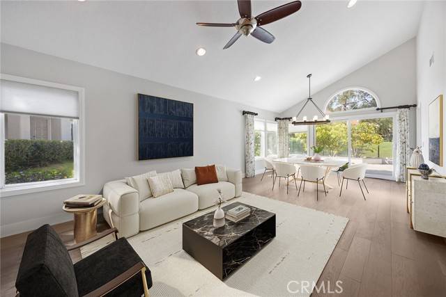Irvine, CA 92612,18 San Ramon DR 70