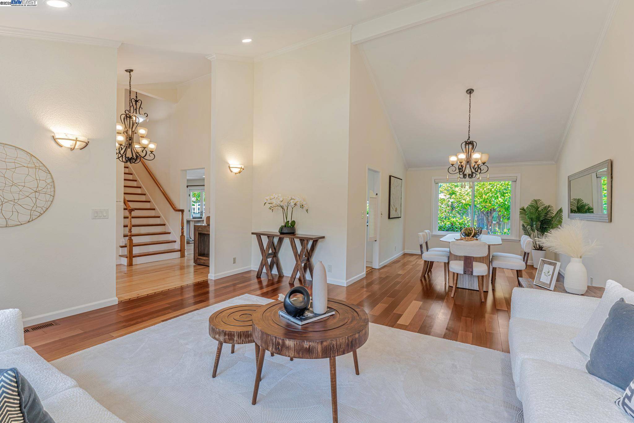 Fremont, CA 94539,483 Becado PL
